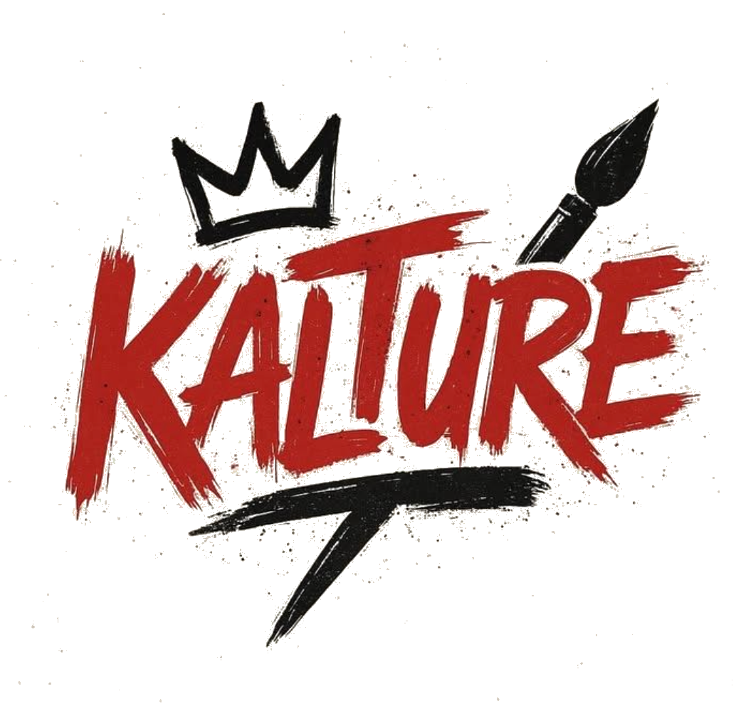 KALTURE