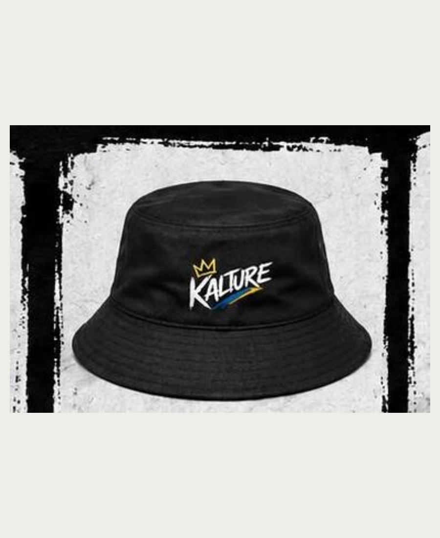 Hat - Products